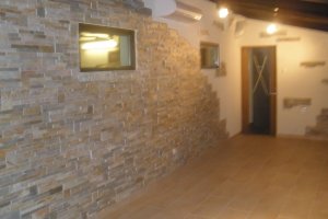 tln maja ja proj.pilt 001.jpg